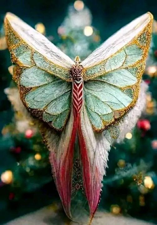 Our Sacred Planet Mother Earth in all of it’s Amazing Beauty and the Quote of the Day 228
