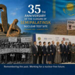 35th_1-300x224-1