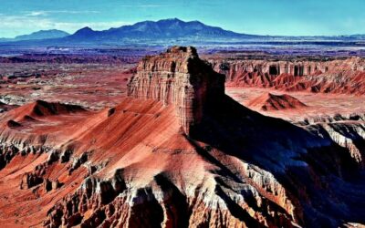 Our Sacred Planet Mother Earth in all of it’s Amazing Beauty and the Quote of the Day 221