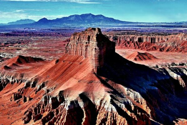 Our Sacred Planet Mother Earth in all of it’s Amazing Beauty and the Quote of the Day 221