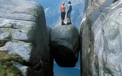 Our Sacred Planet Mother Earth in all of it’s Amazing Beauty and the Quote of the Day 234