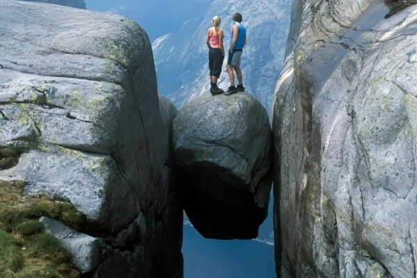 Our Sacred Planet Mother Earth in all of it’s Amazing Beauty and the Quote of the Day 234
