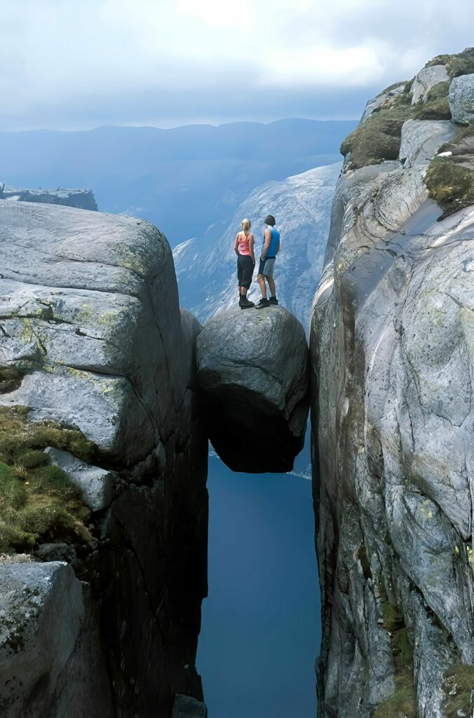Our Sacred Planet Mother Earth in all of it’s Amazing Beauty and the Quote of the Day 234