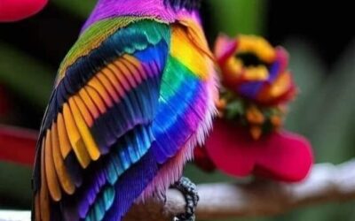 Our Sacred Planet Mother Earth in all of it’s Amazing Beauty and the Quote of the Day 237
