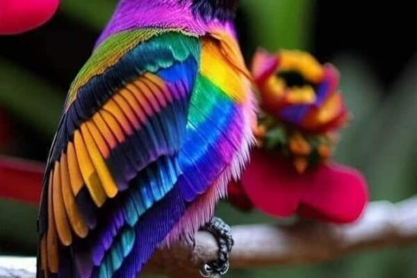 Our Sacred Planet Mother Earth in all of it’s Amazing Beauty and the Quote of the Day 237
