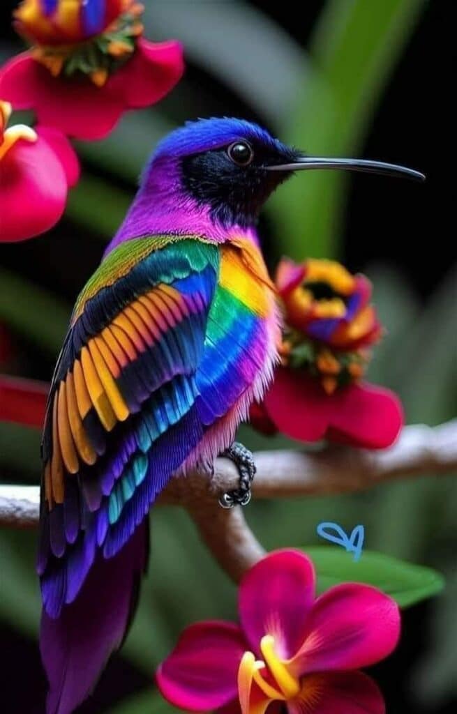 Our Sacred Planet Mother Earth in all of it’s Amazing Beauty and the Quote of the Day 237