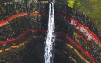 Our Sacred Planet Mother Earth in all of it’s Amazing Beauty and the Quote of the Day 229