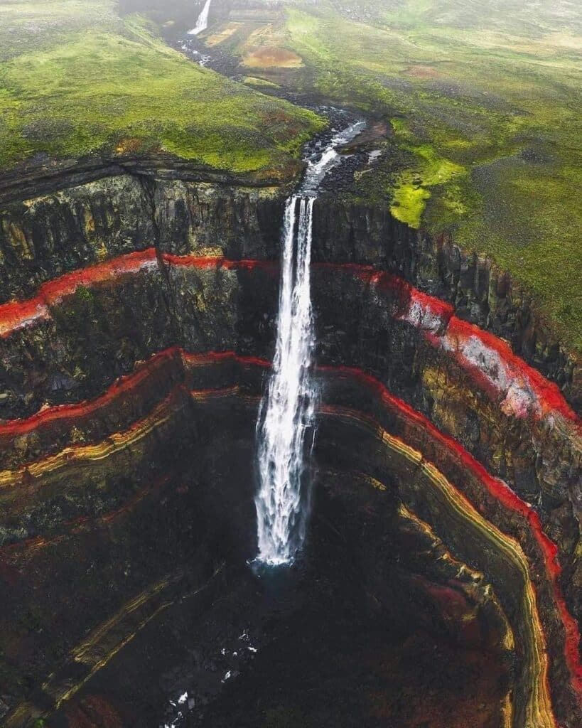 Our Sacred Planet Mother Earth in all of it’s Amazing Beauty and the Quote of the Day 229