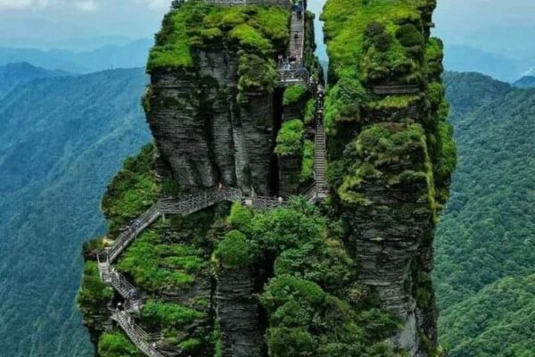 Our Sacred Planet Mother Earth in all of it’s Amazing Beauty and the Quote of the Day 245