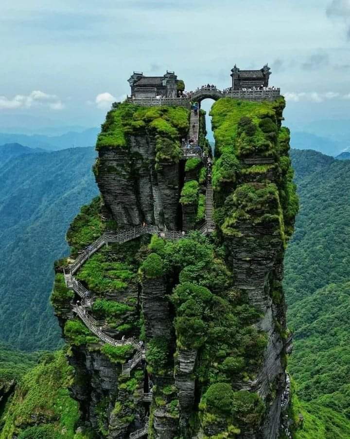 Our Sacred Planet Mother Earth in all of it’s Amazing Beauty and the Quote of the Day 245