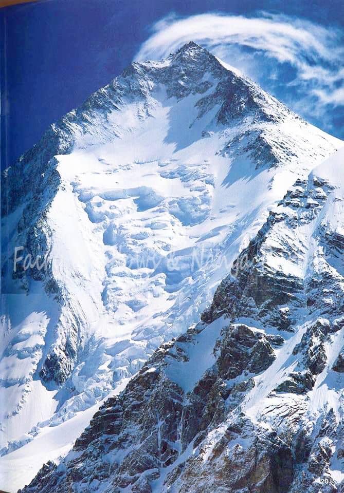 Our Sacred Planet Mother Earth in all of it’s Amazing Beauty and the Quote of the Day 241