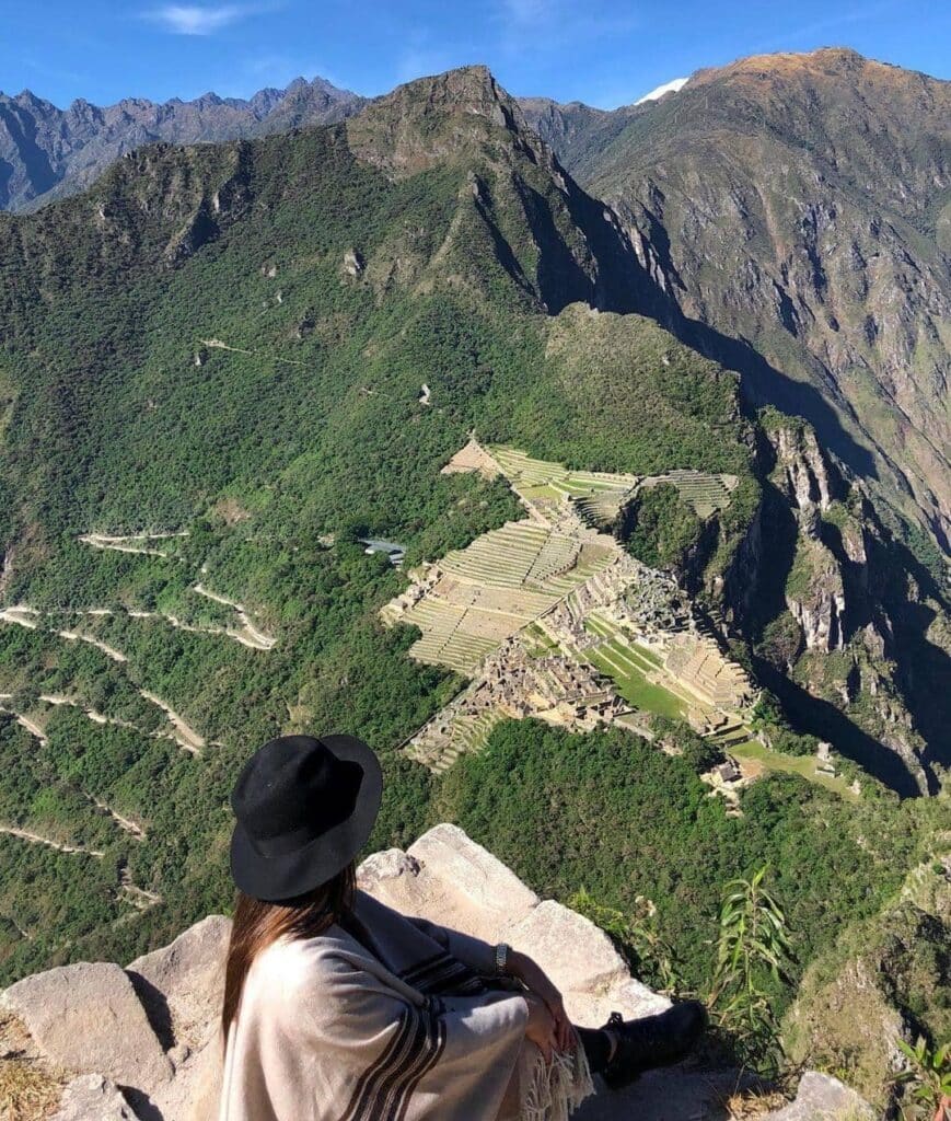 Our Sacred Planet Mother Earth in all of it’s Amazing Beauty and the Quote of the Day 246