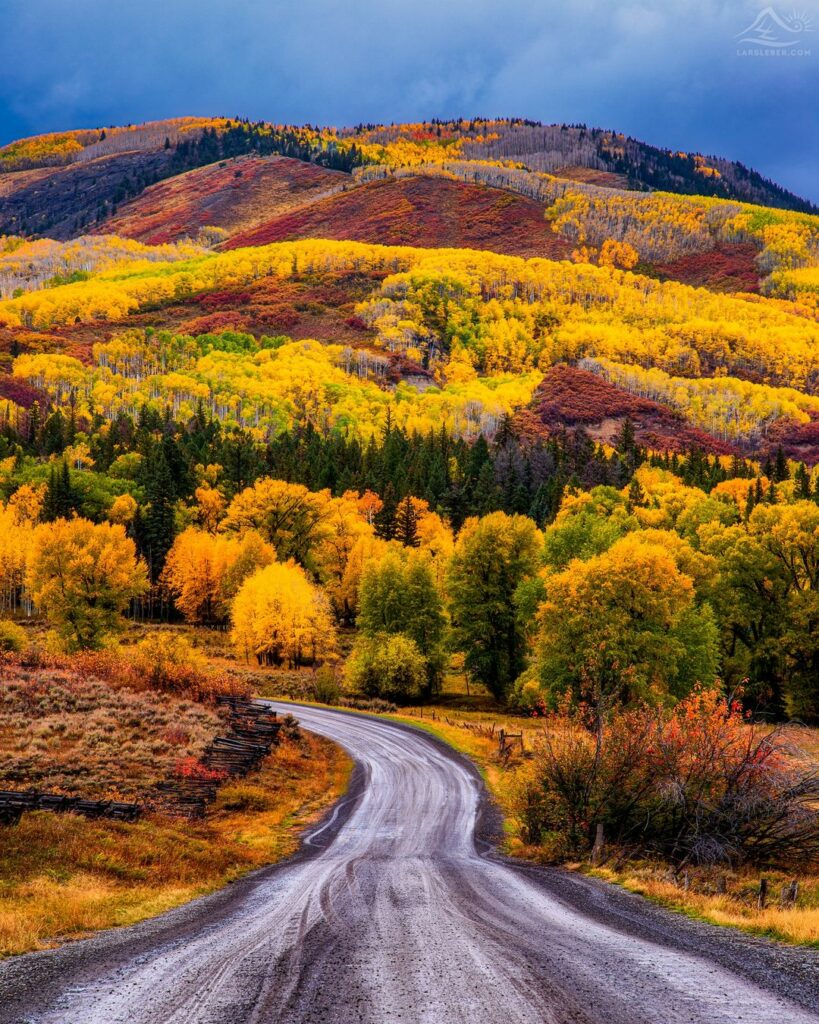 Our Sacred Planet Mother Earth in all of it’s Amazing Beauty and the Quote of the Day 248