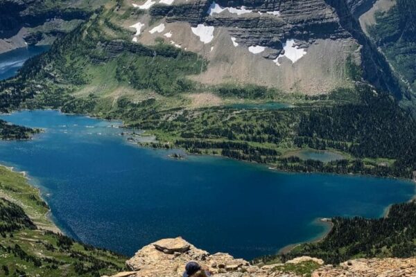 Our Sacred Planet Mother Earth in all of it’s Amazing Beauty and the Quote of the Day 249