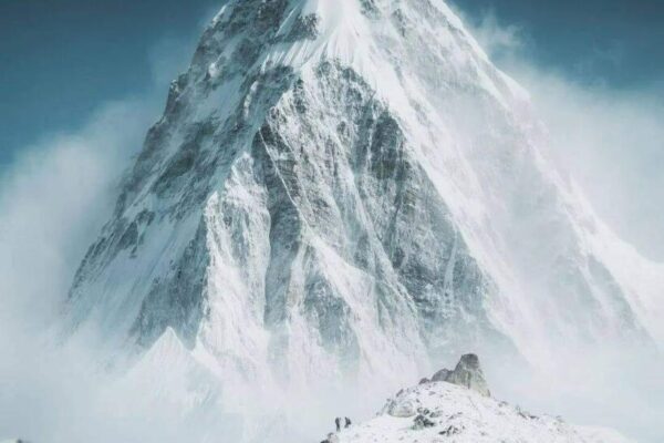 Our Sacred Planet Mother Earth in all of it’s Amazing Beauty and the Quote of the Day 253