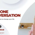 How to Recover From Childhood Trauma — A Complete Healing Guide 4-1-1024x576-1