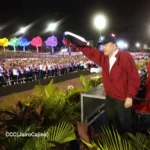 Nicaragua banned US-sponsored coup leaders from elections, sparking corporate media meltdown 457536
