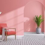 Exploding The Myths Of Minimalism 488ab50bdde6618ff23cb3661efdce58