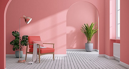 Exploding The Myths Of Minimalism