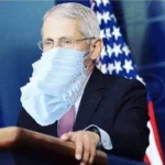 China! China! China! and Pardon my Fauci 4ea1cf41-138b-4dba-a9dc-d0798a5f9ba6_750x754