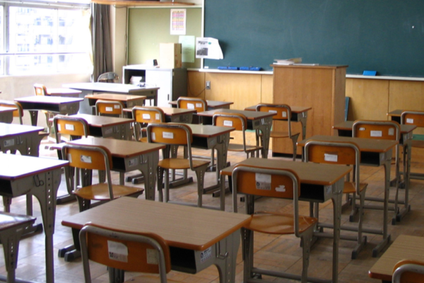 ADF Demands Colorado District Scrap or Overhaul Sex-Ed Curriculum