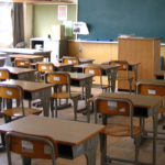 ADF Demands Colorado District Scrap or Overhaul Sex-Ed Curriculum 646530_16x9-1200x630-3