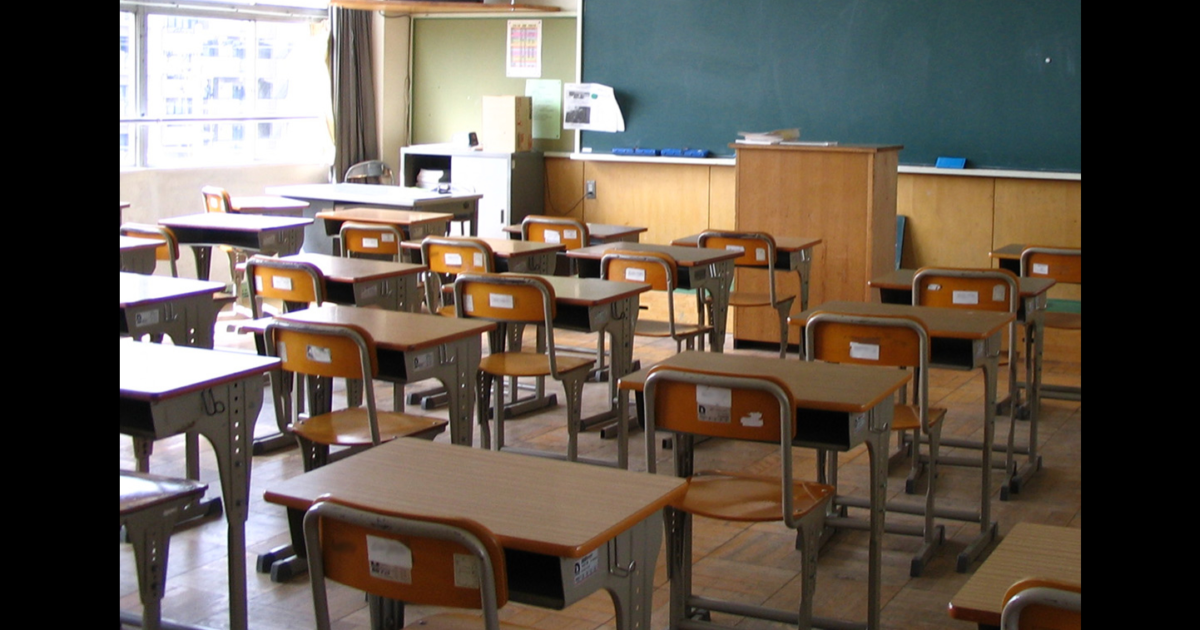 ADF Demands Colorado District Scrap or Overhaul Sex-Ed Curriculum