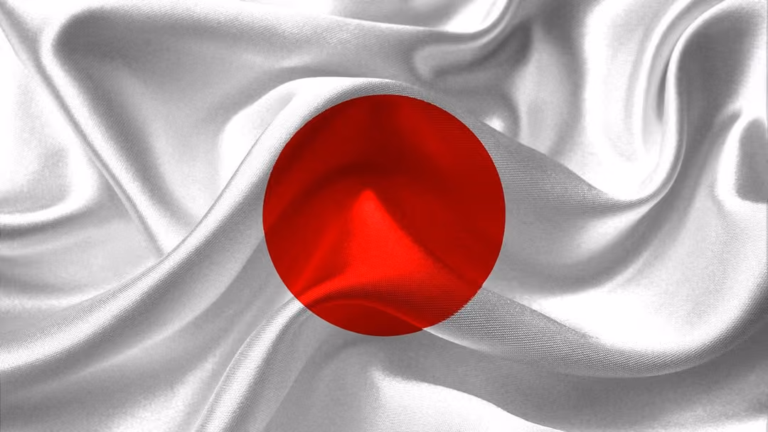 U.S.-Japan intervention revives yen carry trade fears for bitcoin