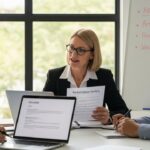 5 Essential Manager Comments for Performance Reviews 72qCxnak-key-takeaways