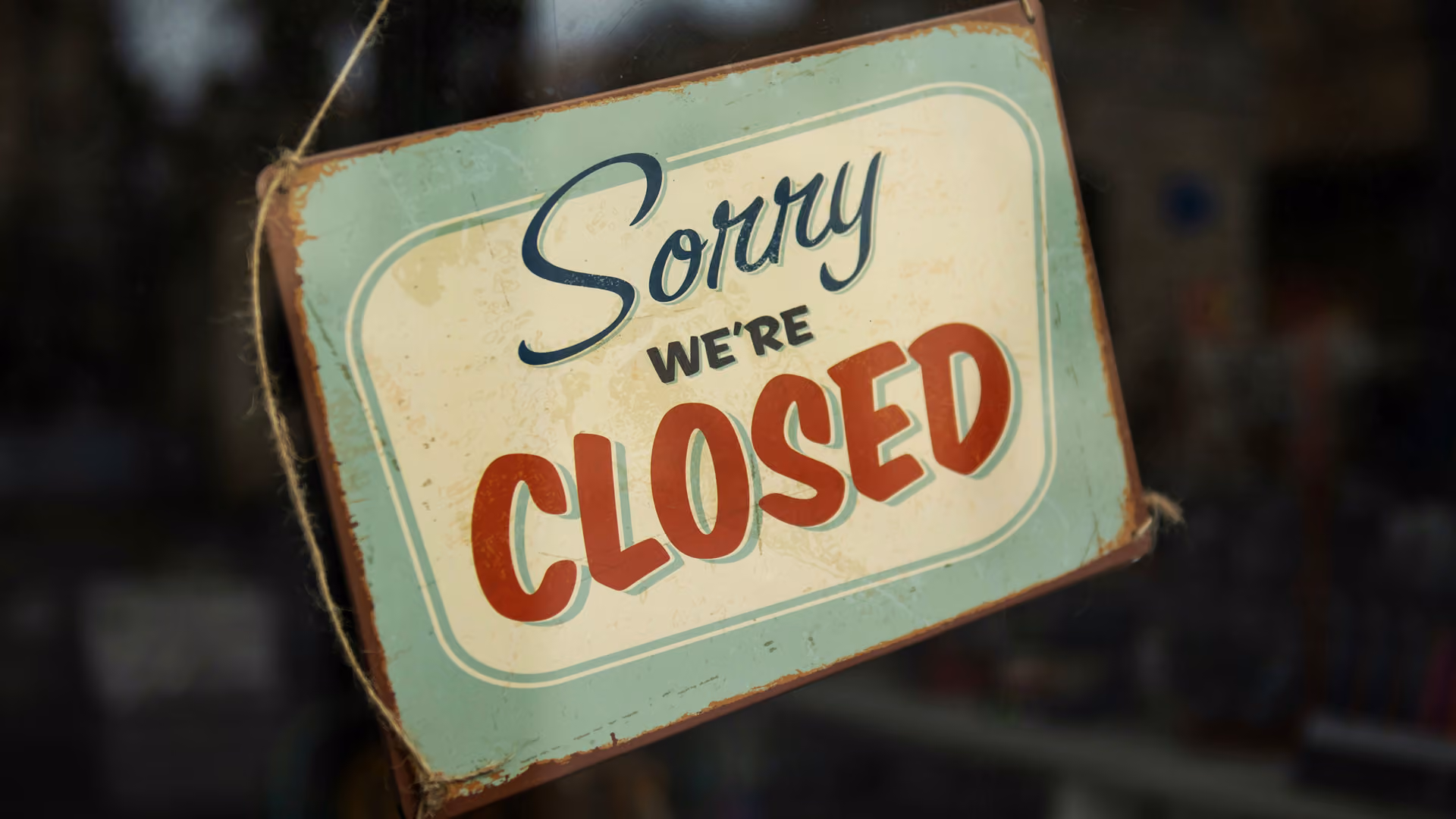 BitMEX and BitMart may be first casualties of crypto trading slump 771385c021cd7c09e06e6a11e5938b7cef002ac8-10500x5906-1