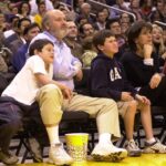 8-months-feels-like-8-years-and-8-minutes-at-the-same-time-jake-reiner-says-of-l-2