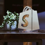 Shopify tops revenue estimates in big quarter for merchants