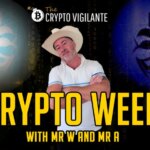 The Bitcoin OGs Who Have Nailed Every Bottom and Top in Bitcoin Since 2011… And No One Knows Who They Are A-n-W-Crypto-Week-THUMB-1024x576-1