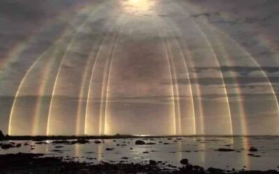 Our Sacred Planet Mother Earth in all of it’s Amazing Beauty and the Quote of the Day 239