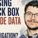 ABLECHILD: Twin Falls: Why Are Black Box Suicide Warnings Missing in Mass Murder Investigations? Able-Releasing-data-on-dead-killers2-1200x630-1