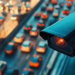 AdobeStock_surveillance-cctv-scaled-e1784394108946