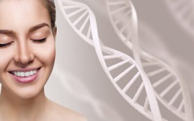 Recent research into nicotinamide mononucleotide and ageing