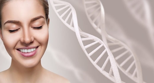 Recent research into nicotinamide mononucleotide and ageing