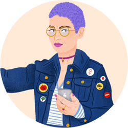 Aquarius Monthly Horoscope