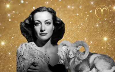 10th August 2026 Weekly Astrology Forecast For All Signs
