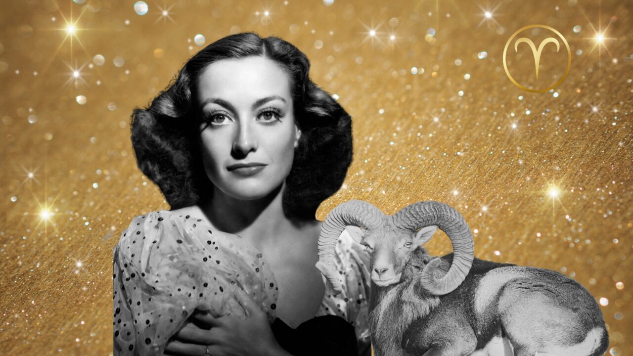 10th August 2026 Weekly Astrology Forecast For All Signs