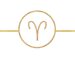 Aries-Daily-Horoscope-divider-12
