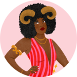 Aries-circle-icon