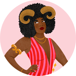 Monthly Horoscopes for Your Zodiac Sign