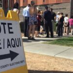 Arizona-Election-Long-Lines-1200x630-1