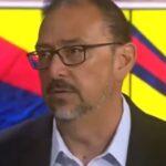 EXCLUSIVE: Hypocrite Arizona Secretary of State Fontes – When Protected Voter Data Wasn’t Protected Arizona-SOS-Fontes-1200x630-1