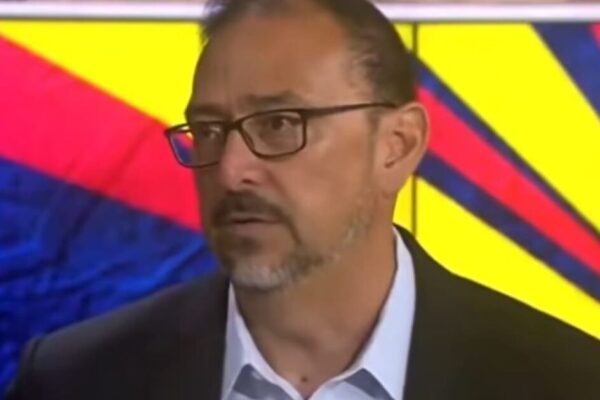 EXCLUSIVE: Hypocrite Arizona Secretary of State Fontes – When Protected Voter Data Wasn’t Protected