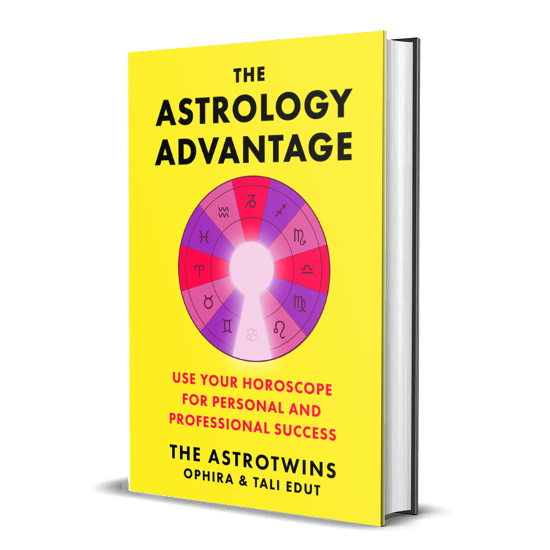 Astrology-Advantage-Mockup