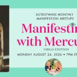 Mars in Cancer 2026: Home Is Where The Heat Is! How to Tame It August-2026-Meetup-Banner-1024x538-2