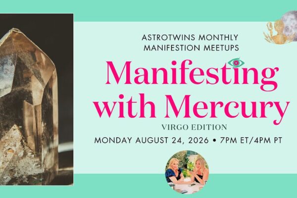 Mars in Cancer 2026: Home Is Where The Heat Is! How to Tame It